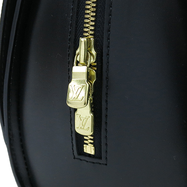 Louis Vuitton(���̺���) M52772 ���� ���� ������ ��Ʈ�� �̹���5 - ���̺��� �߰���ǰ