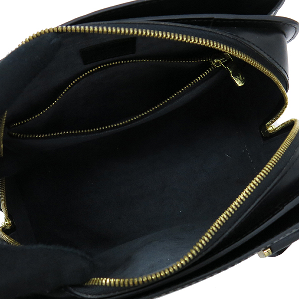 Louis Vuitton(���̺���) M52772 ���� ���� ������ ��Ʈ�� �̹���6 - ���̺��� �߰���ǰ