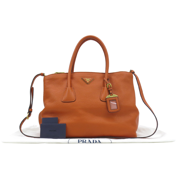 �����  2-WAY