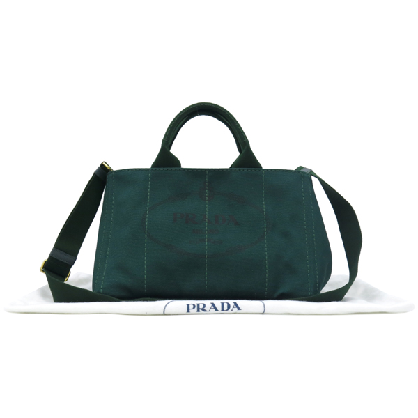 �����  ��Ʈ��