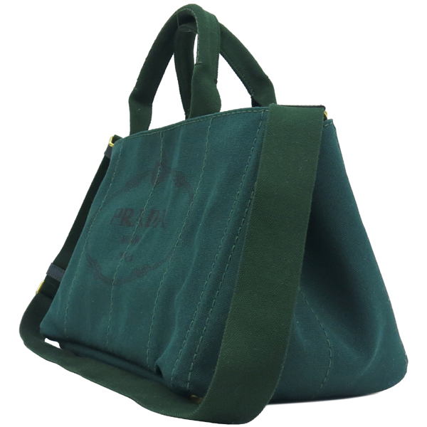 Prada(�����) BN1877 �׸� �÷� ���� �ж�� �ΰ� ��Ʈ�� + ��� ��Ʈ�� �̹���3 - ���̺��� �߰���ǰ