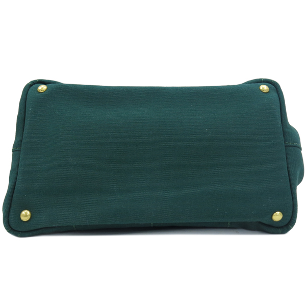 Prada(�����) BN1877 �׸� �÷� ���� �ж�� �ΰ� ��Ʈ�� + ��� ��Ʈ�� �̹���4 - ���̺��� �߰���ǰ