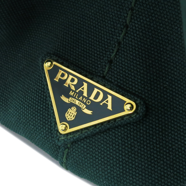 Prada(�����) BN1877 �׸� �÷� ���� �ж�� �ΰ� ��Ʈ�� + ��� ��Ʈ�� �̹���5 - ���̺��� �߰���ǰ