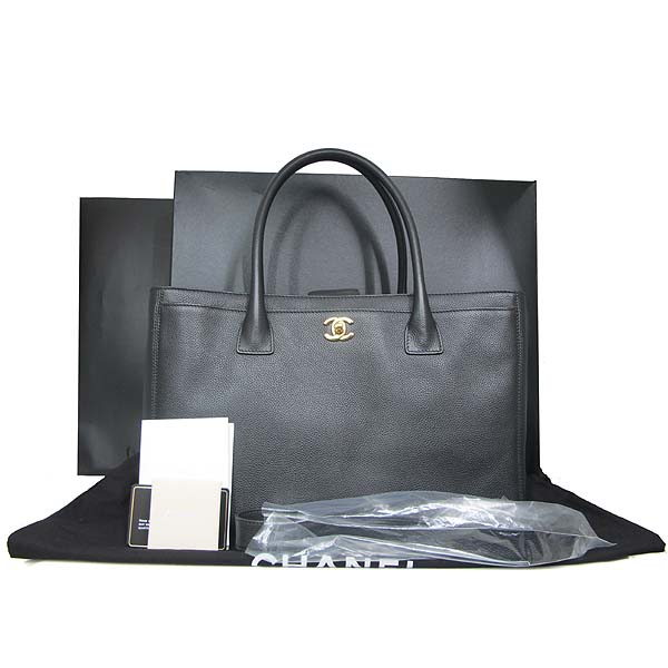 Chanel() A15206  ĳŲ  COCO ΰ  2WAY +  Ŀġ [õ]