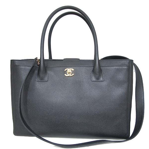 Chanel() A15206  ĳŲ  COCO ΰ  2WAY +  Ŀġ [õ] ̹2 - ̺ ߰ǰ