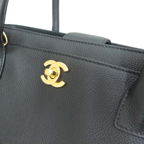 Chanel() A15206  ĳŲ  COCO ΰ  2WAY +  Ŀġ [õ] ̹4 - ̺ ߰ǰ