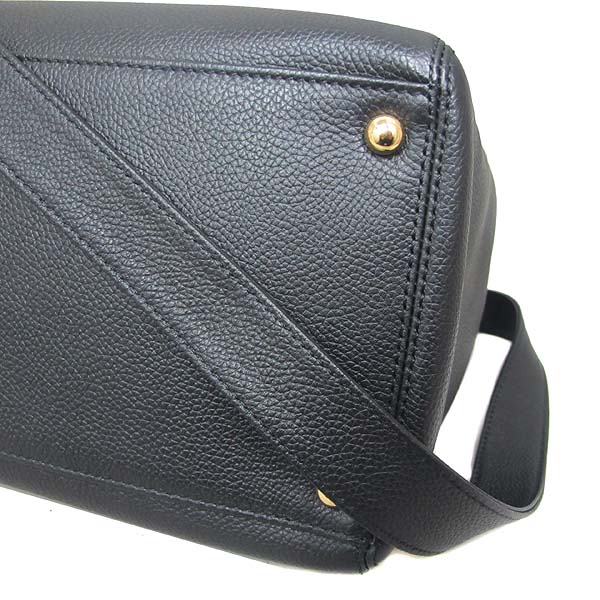 Chanel() A15206  ĳŲ  COCO ΰ  2WAY +  Ŀġ [õ] ̹5 - ̺ ߰ǰ