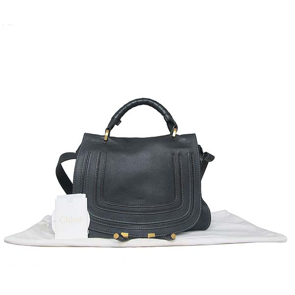 ���ο� ������ 2-WAY 