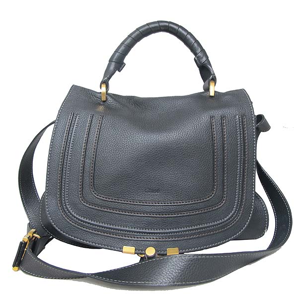 Chloe(���ο�) 3S0860 ���� ������(������) M������ 2WAY [��õ��] �̹���2 - ���̺��� �߰���ǰ