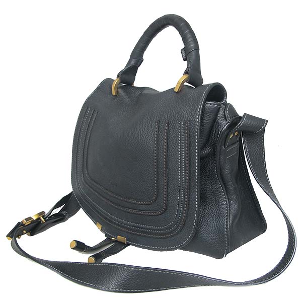 Chloe(���ο�) 3S0860 ���� ������(������) M������ 2WAY [��õ��] �̹���3 - ���̺��� �߰���ǰ