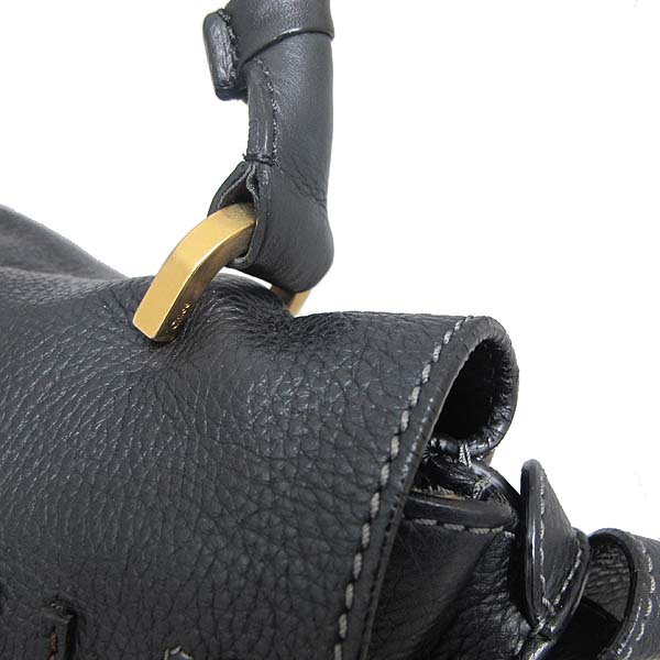 Chloe(���ο�) 3S0860 ���� ������(������) M������ 2WAY [��õ��] �̹���4 - ���̺��� �߰���ǰ