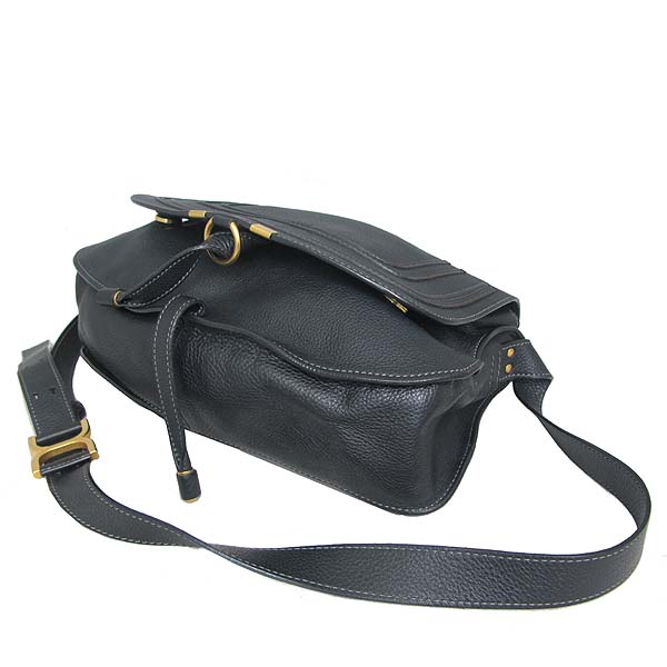 Chloe(���ο�) 3S0860 ���� ������(������) M������ 2WAY [��õ��] �̹���5 - ���̺��� �߰���ǰ