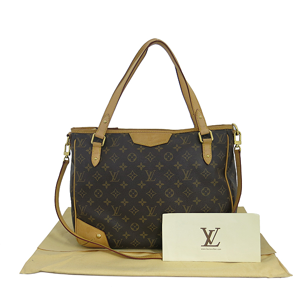 ���̺��� ����Ʈ���� MM 2-WAY 