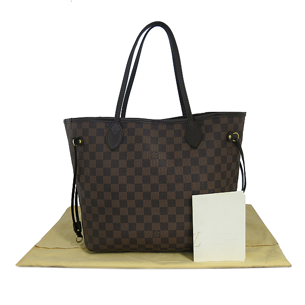 ���̺��� �׹�Ǯ MM ����� 