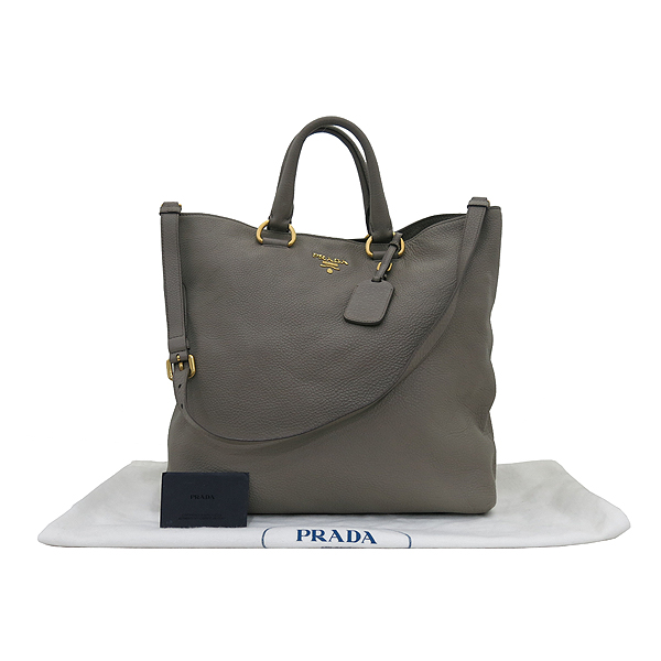 ����� ���ڷδ��̳� 2WAY 