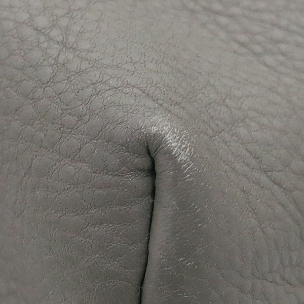 Prada(�����) BN1713 VIT.DAINO(���ڷδ��̳�) �׷��� ���� ���� �ΰ� ��Ʈ�� + �����Ʈ�� 2WAY [�λ꼾�Һ���] �̹���5 - ���̺��� �߰���ǰ