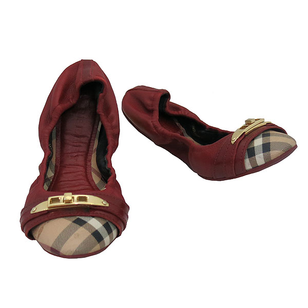 ������  ��Ÿ