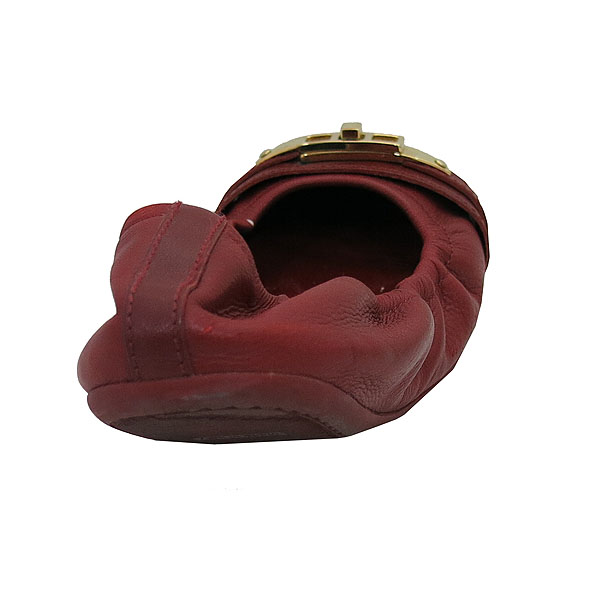 Burberry(������) ���� �ΰ� ��� ���̸���üũ ���� Ʈ���� �÷����� [�λ꼾�Һ���] �̹���4 - ���̺��� �߰���ǰ