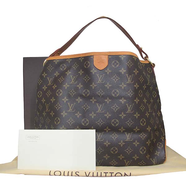 ���̺��� ���׷� ������ƮǮ MM ����� 