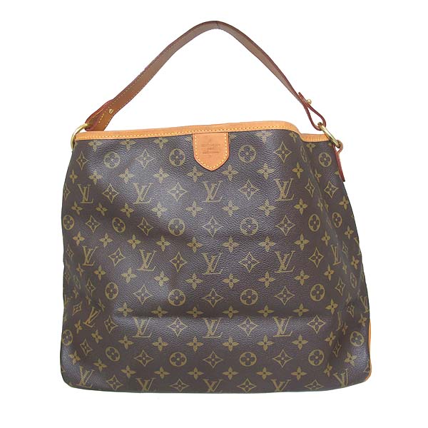 Louis Vuitton(���̺���) M40353 ���׷� ĵ���� ������ƮǮ MM ����� [��õ��] �̹���2 - ���̺��� �߰���ǰ