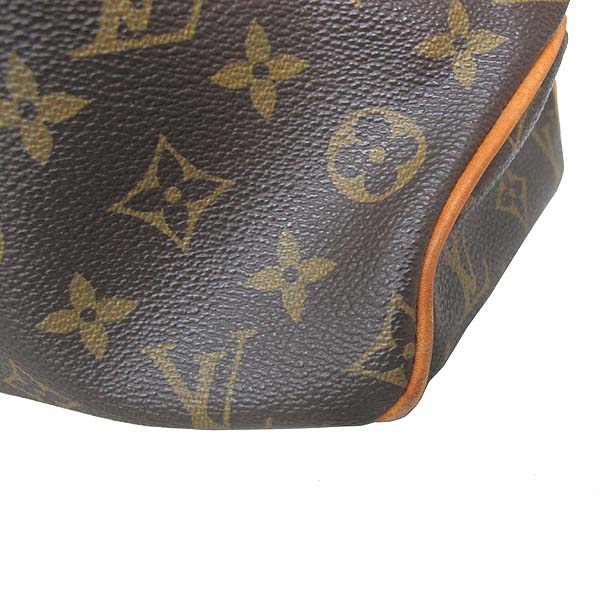 Louis Vuitton(���̺���) M40353 ���׷� ĵ���� ������ƮǮ MM ����� [��õ��] �̹���5 - ���̺��� �߰���ǰ