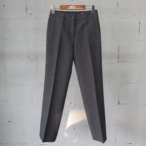 �ް�����  ����