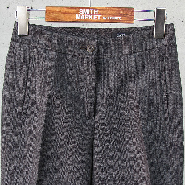 Hugo Boss(�ް�����) �� 100% �׷��� �층�� ������ ���̵� ���� [���빮��] �̹���2 - ���̺��� �߰���ǰ