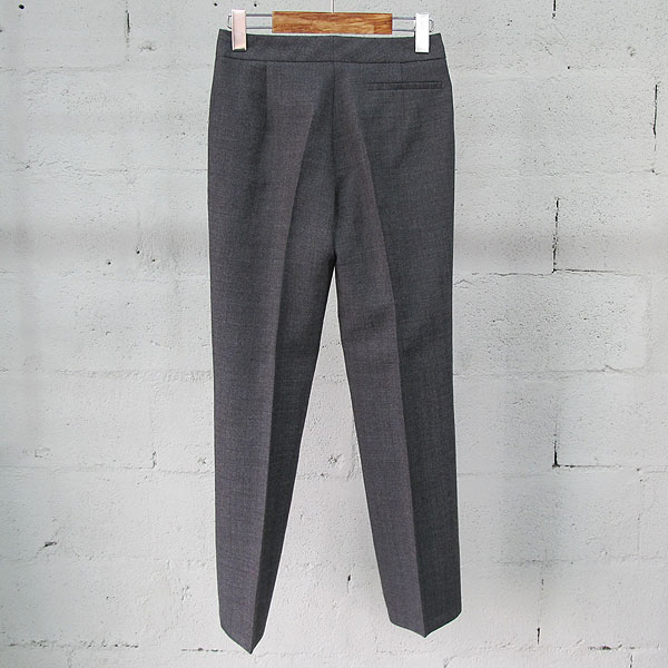 Hugo Boss(�ް�����) �� 100% �׷��� �층�� ������ ���̵� ���� [���빮��] �̹���3 - ���̺��� �߰���ǰ