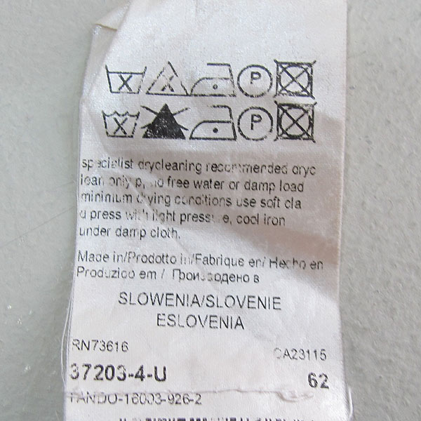 Hugo Boss(�ް�����) �� 100% �׷��� �층�� ������ ���̵� ���� [���빮��] �̹���4 - ���̺��� �߰���ǰ