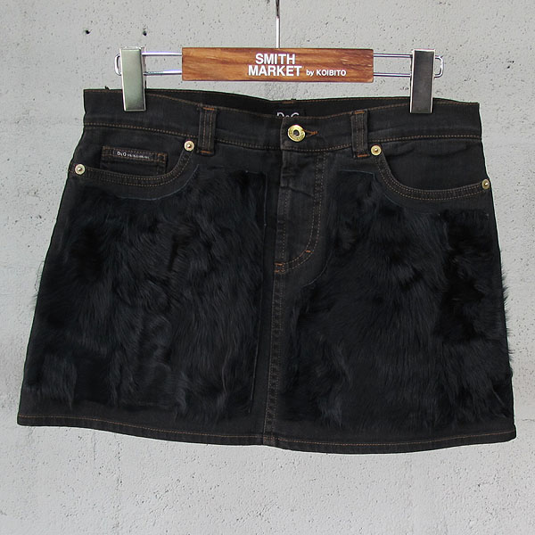 ��ü�ذ��ٳ�  ����