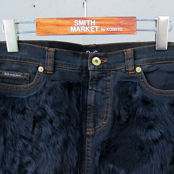 D&G(��ü&���ٳ�) ���� ��� ���� �÷� �̴� ��ĿƮ [���빮��] �̹���2 - ���̺��� �߰���ǰ