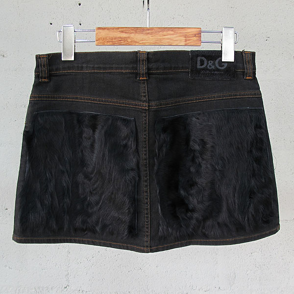 D&G(��ü&���ٳ�) ���� ��� ���� �÷� �̴� ��ĿƮ [���빮��] �̹���3 - ���̺��� �߰���ǰ