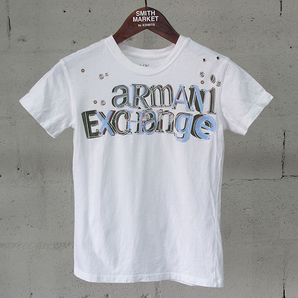 �Ƹ�����  Ƽ