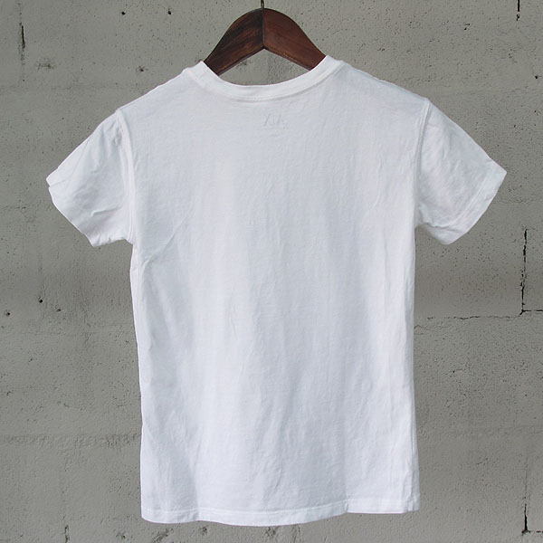 Armani Exchange(�Ƹ����� �ͽ�ü����) �ΰ� ������ ��Ī ������ ������ ���� Ƽ���� [���빮��] �̹���3 - ���̺��� �߰���ǰ