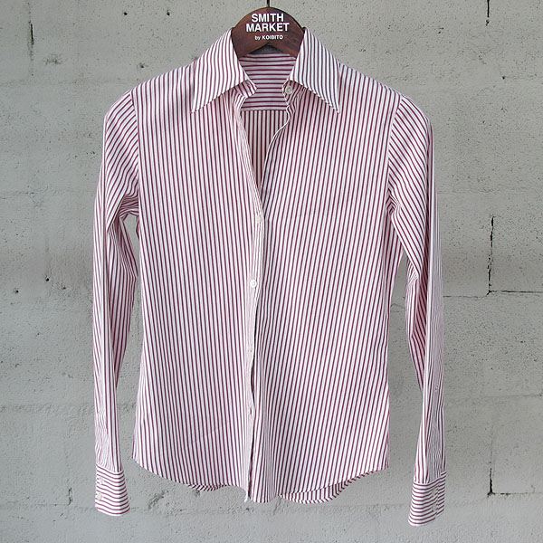 ��  ����