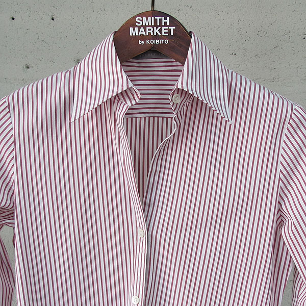 THEORY(��) ���� �÷� ��Ʈ������ ������ ���� ���� [���빮��] �̹���2 - ���̺��� �߰���ǰ