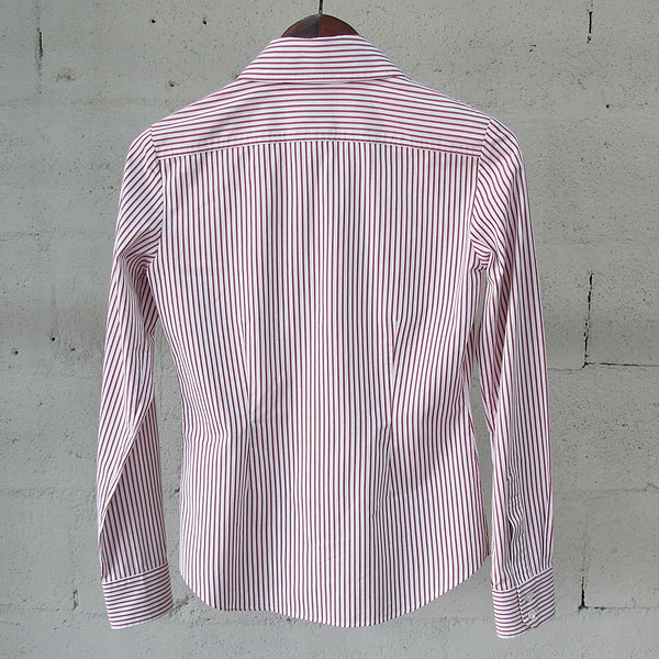 THEORY(��) ���� �÷� ��Ʈ������ ������ ���� ���� [���빮��] �̹���3 - ���̺��� �߰���ǰ