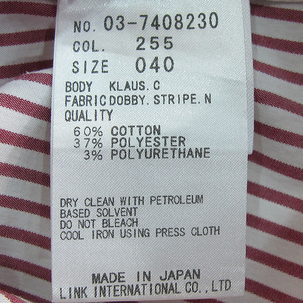 THEORY(��) ���� �÷� ��Ʈ������ ������ ���� ���� [���빮��] �̹���4 - ���̺��� �߰���ǰ