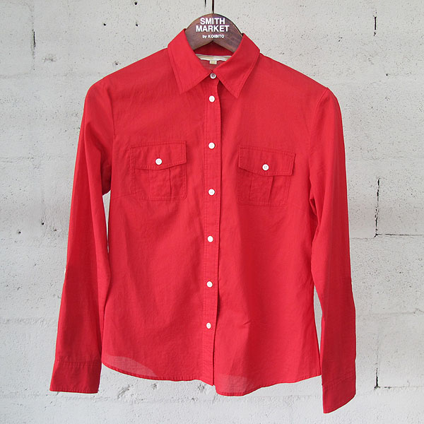 ����Ŭ�ھ  ����