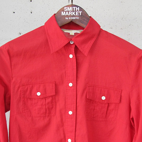 MICHAELKORS(����Ŭ�ھ) �� 100% ���� �÷� ������ ���� ���� ���� [���빮��] �̹���2 - ���̺��� �߰���ǰ