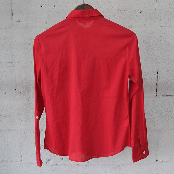 MICHAELKORS(����Ŭ�ھ) �� 100% ���� �÷� ������ ���� ���� ���� [���빮��] �̹���3 - ���̺��� �߰���ǰ