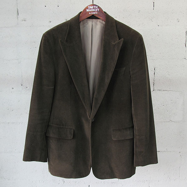 �ް�����  ����