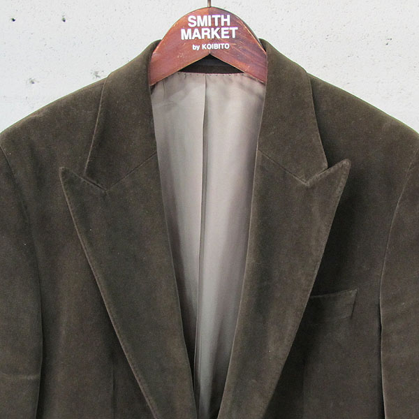 Hugo Boss(�ް�����) �� 100% īŰ �÷� ������ �������� ���� [���빮��] �̹���2 - ���̺��� �߰���ǰ