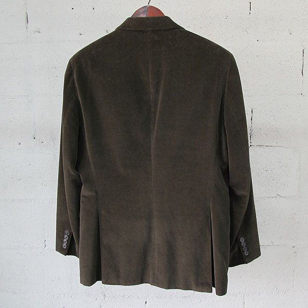 Hugo Boss(�ް�����) �� 100% īŰ �÷� ������ �������� ���� [���빮��] �̹���3 - ���̺��� �߰���ǰ