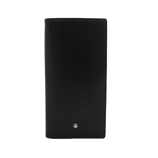 Montblanc(������) 114535 ���̽��ͽ�ƣ 12cc �� ���� ���� ���� ������ [��õ ������] �̹���2 - ���̺��� �߰���ǰ