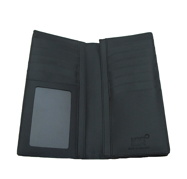 Montblanc(������) 114535 ���̽��ͽ�ƣ 12cc �� ���� ���� ���� ������ [��õ ������] �̹���3 - ���̺��� �߰���ǰ