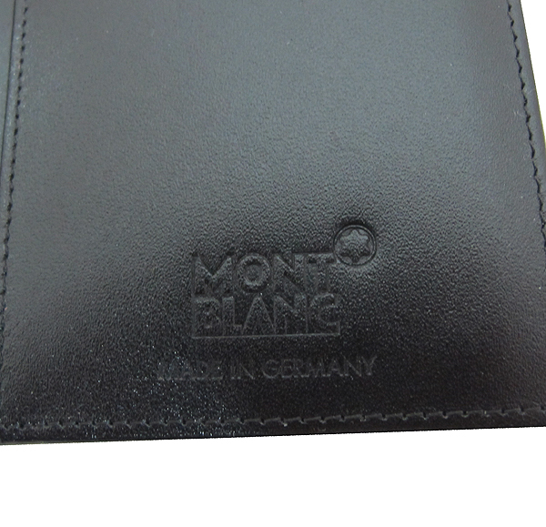 Montblanc(������) 114535 ���̽��ͽ�ƣ 12cc �� ���� ���� ���� ������ [��õ ������] �̹���4 - ���̺��� �߰���ǰ