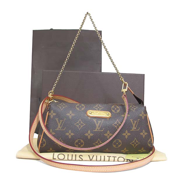 ���̺��� ���׷� ����Ŭ��ġ 2-WAY 