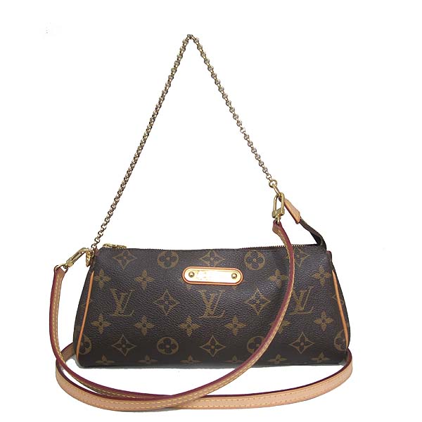 Louis Vuitton(���̺���) M95567 ���׷� ĵ���� ����Ŭ��ġ 2WAY [��õ��] �̹���2 - ���̺��� �߰���ǰ