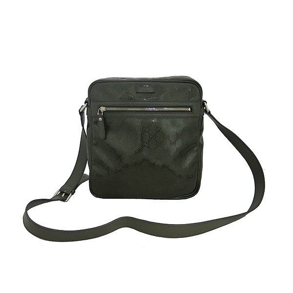 ����  ũ�ν���